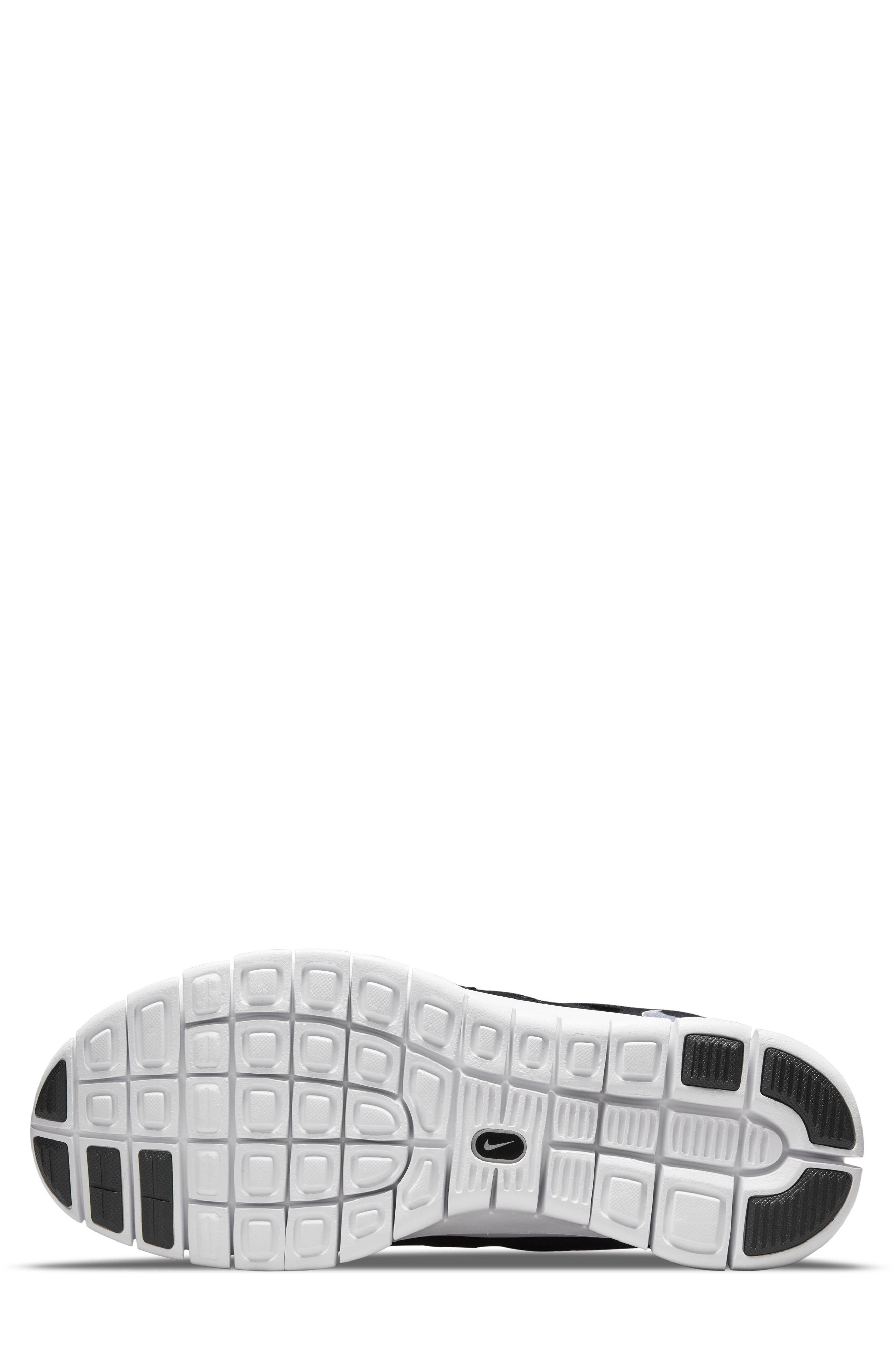 Nike Free Run 2 Sneaker, Alternate, color, 