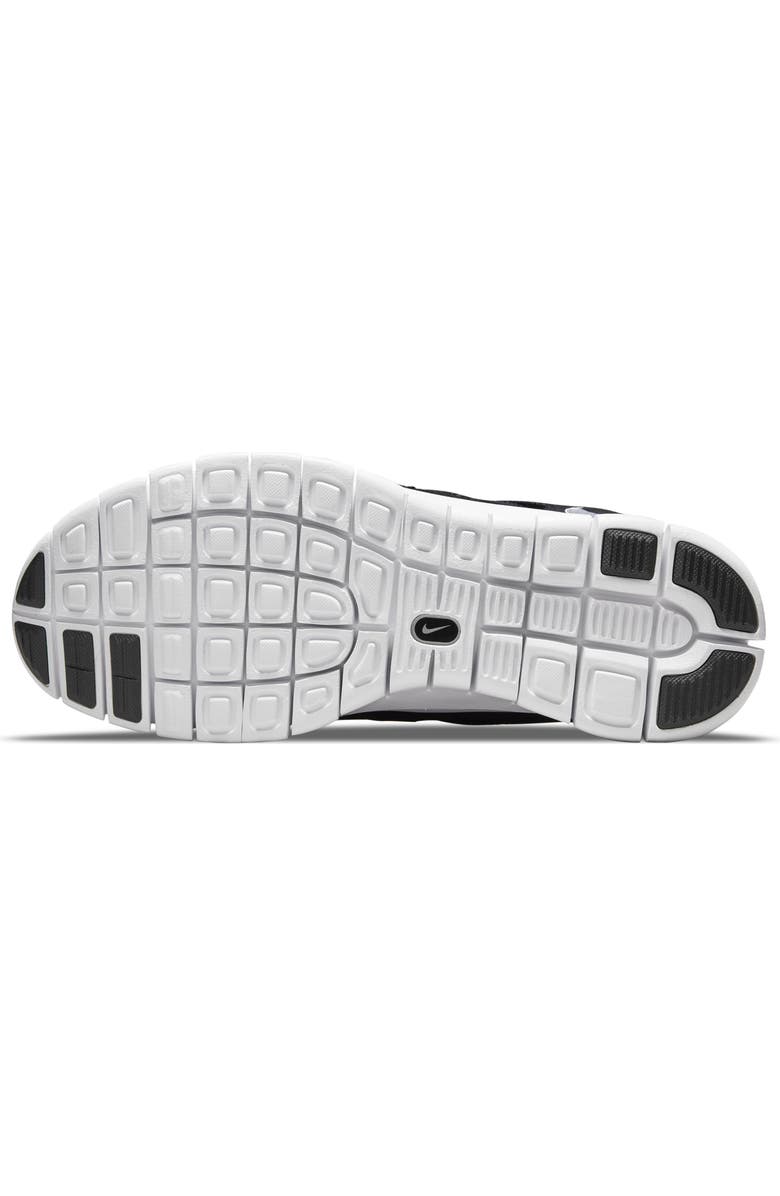 Nike Free Run 2 Sneaker, Alternate, color,