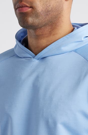 Pine Performance Hoodie