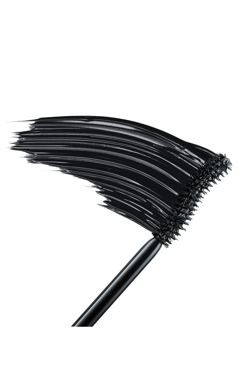 Lancôme x Chiara Ferragni Hypnôse Drama Instant Full Body Volume Mascara, Alternate, color, 