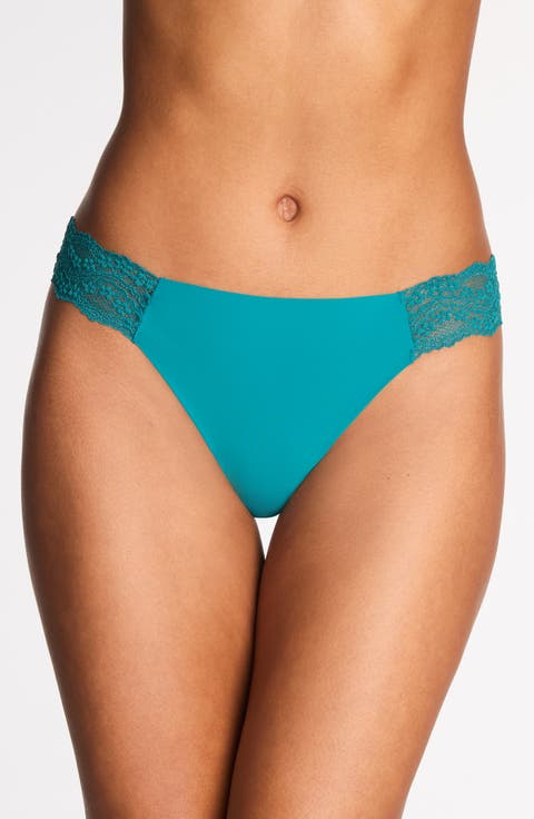 b.bare Thong