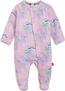 Magnetic Me Take A Bow Magnetic Footie