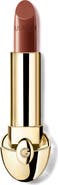 Guerlain Rouge G Customizable Satin Lipstick Refill