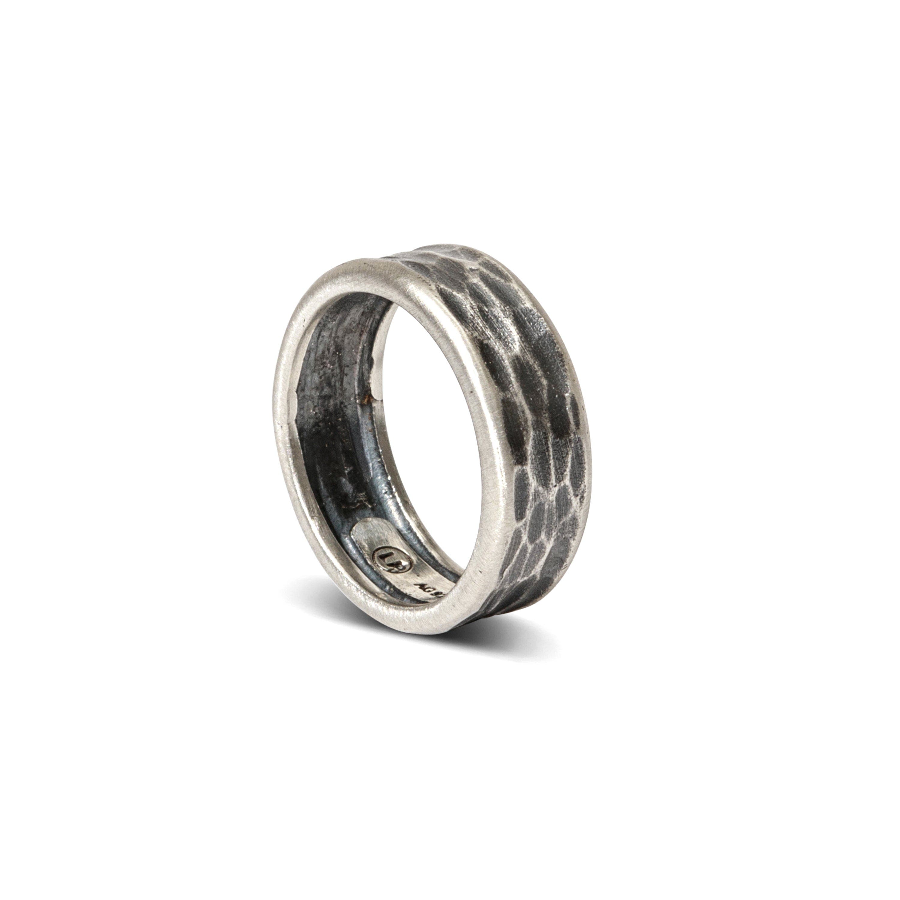 selected Silver