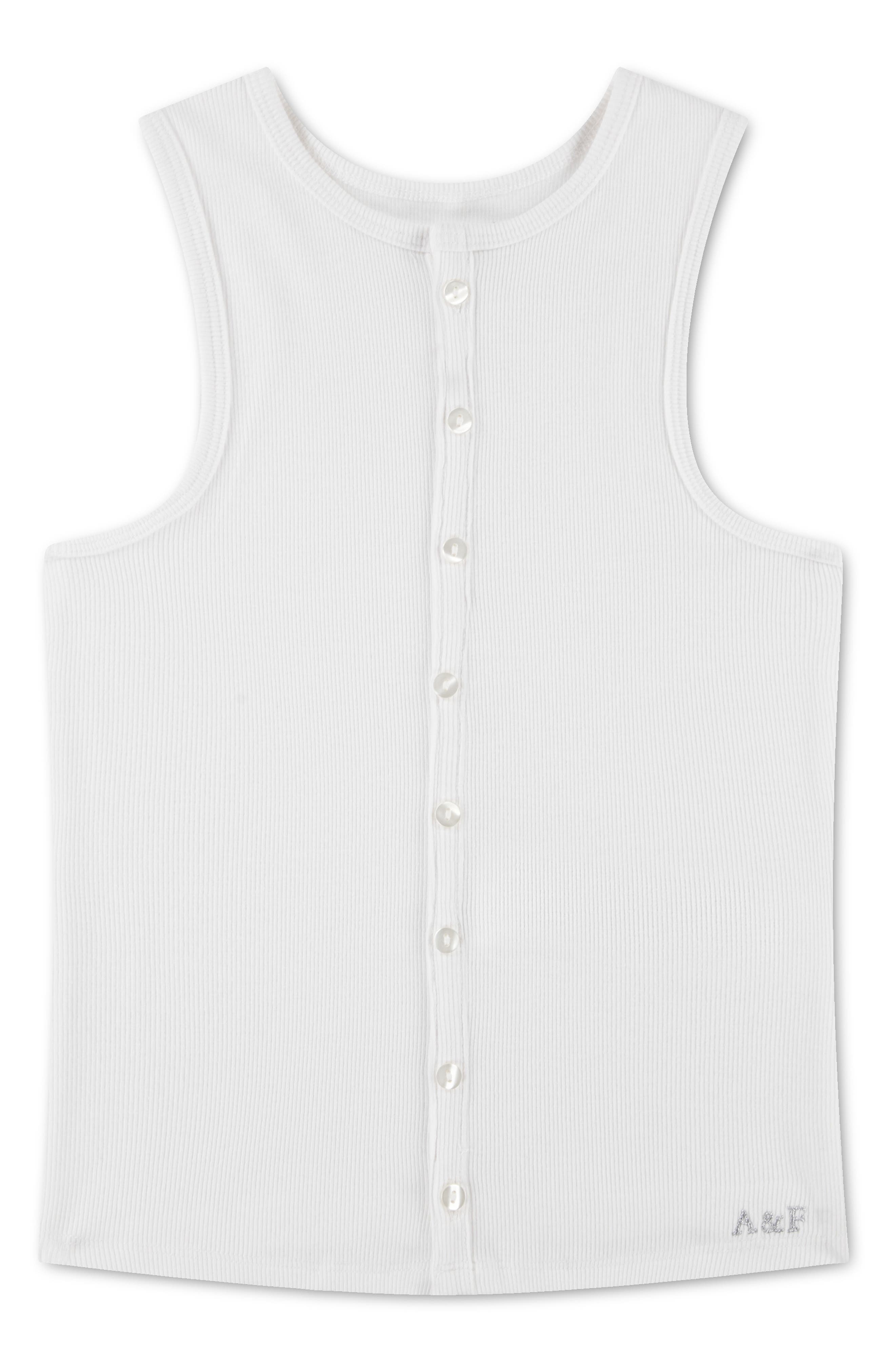 selected BRIGHT WHITE