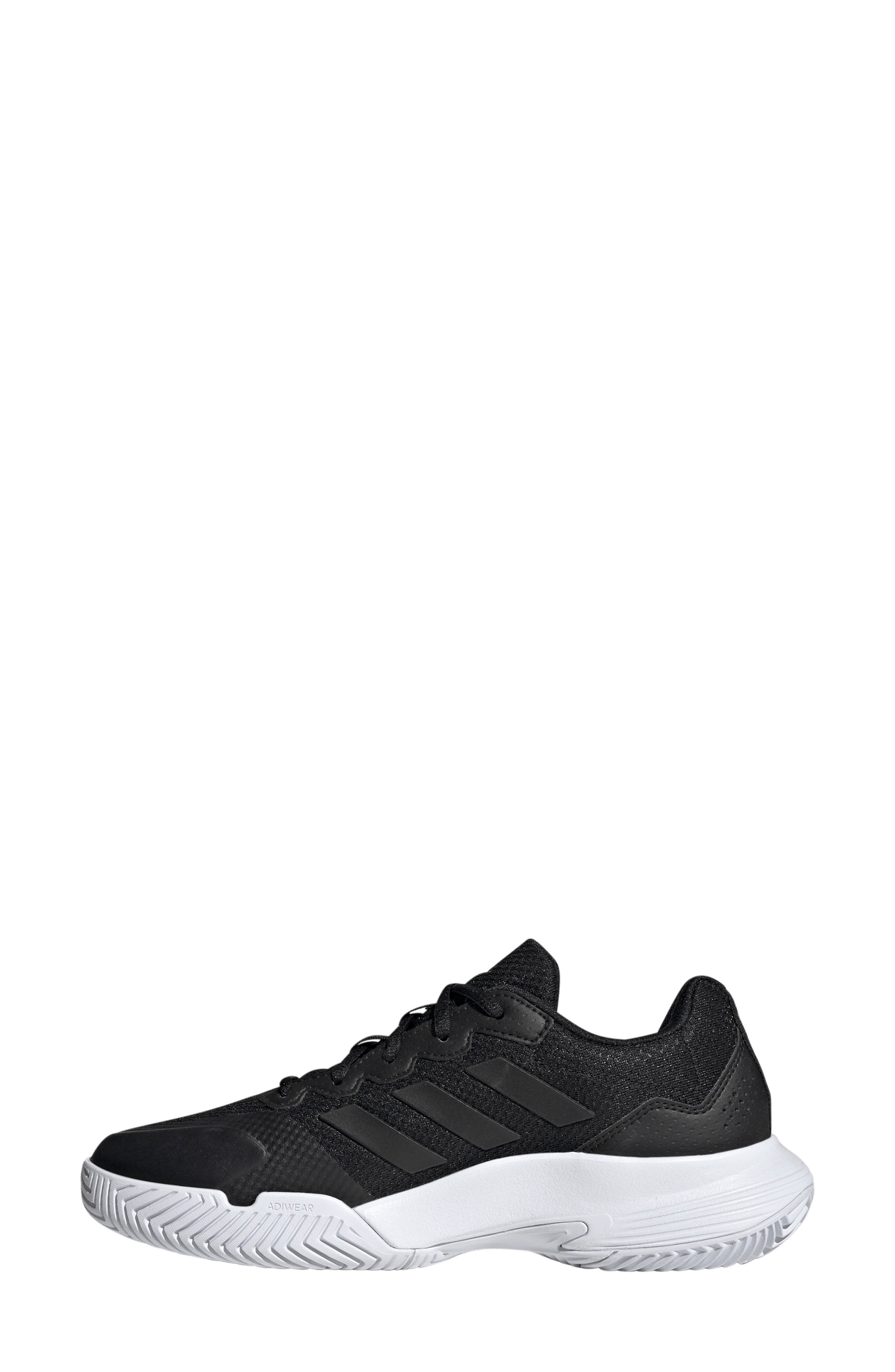 adidas Runfalcon 3 Running Shoe (Women) | Nordstromrack