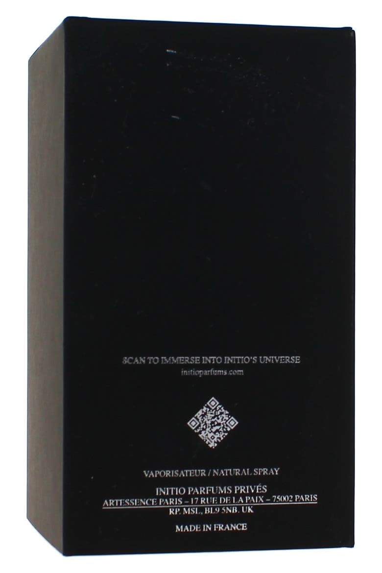 Addictive Vibration Eau de Parfum, Alternate, color, NO COLOR