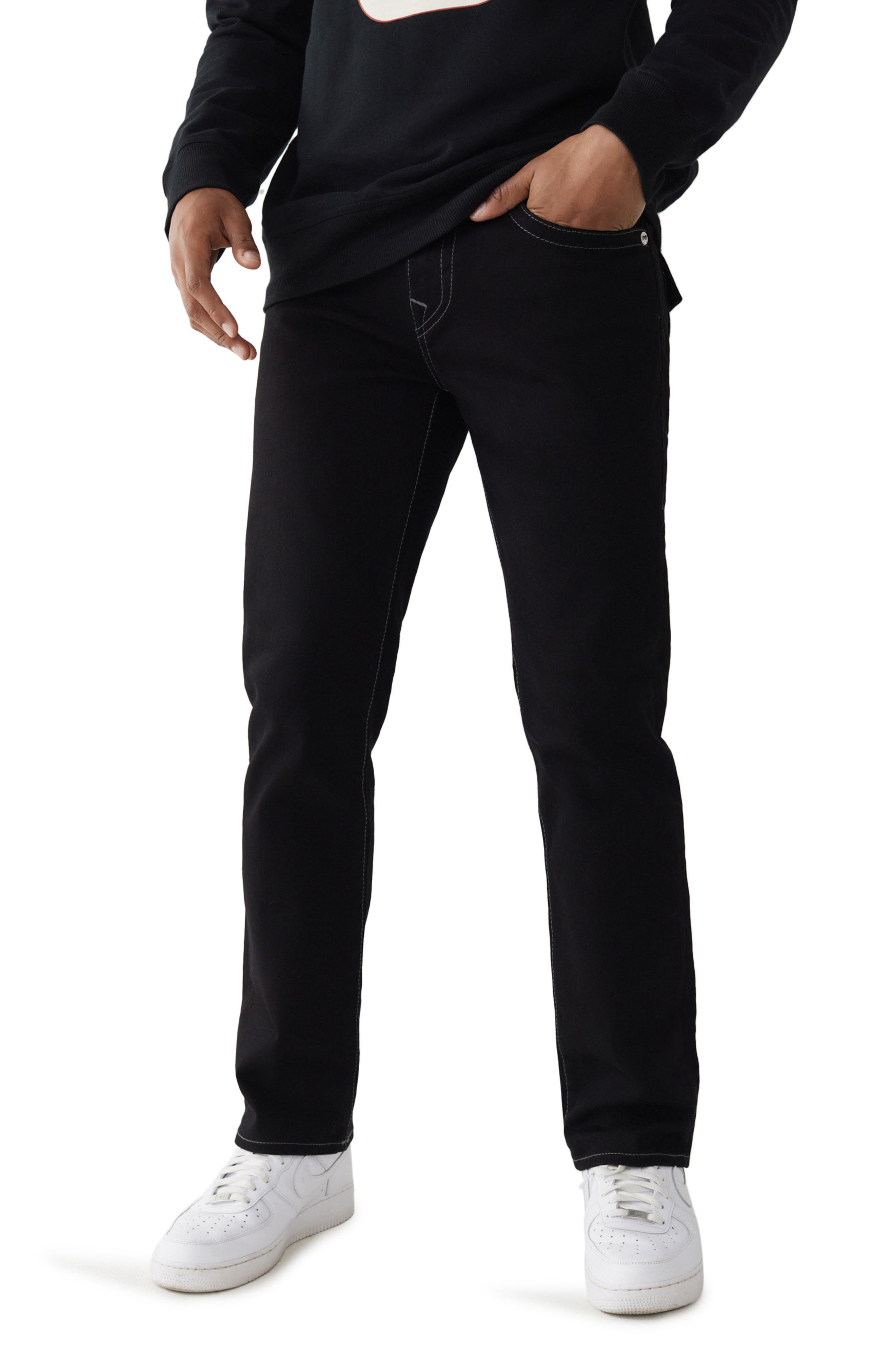 selected 2SB BODY RINSE BLACK