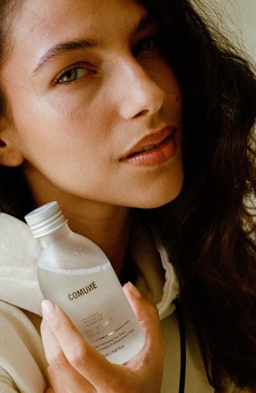 Comune Aha Exfoliant Toner