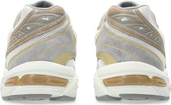 Gel-1130 Running Shoe