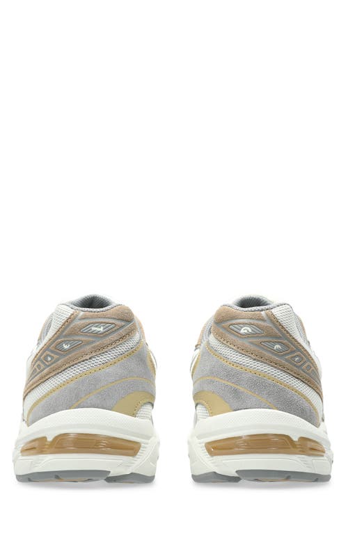 Asics ® Gel-1130™ Sneaker