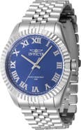 INVICTA Specialty Quartz Bracelet Watch, 43mm