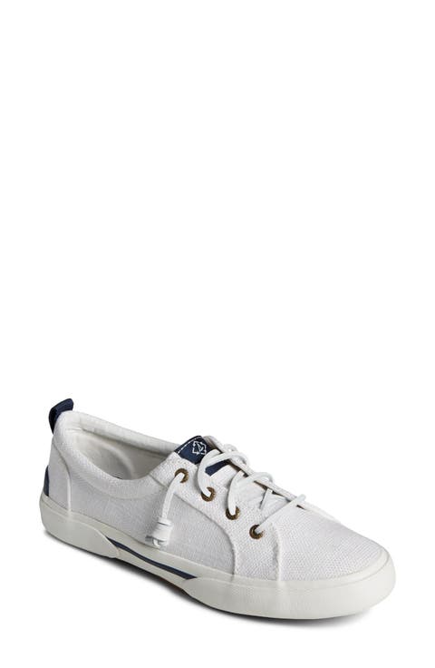 Pier Wave Sneaker (Women)