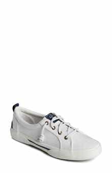 Sperry Pier Wave Sneaker