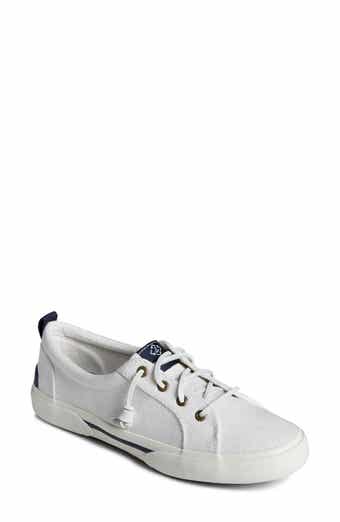 Sperry Pier Wave Sneaker
