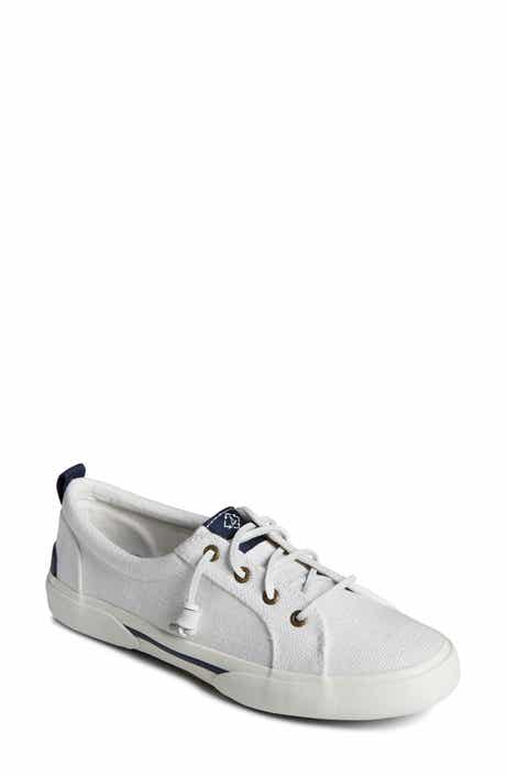 Sperry Pier Wave Sneaker