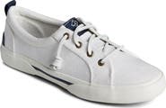 Sperry Pier Wave Sneaker