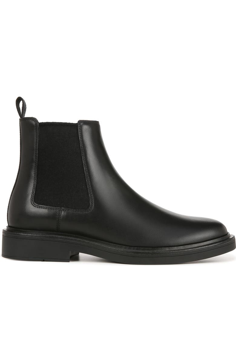 Vince Erik Chelsea Boot, Alternate, color,