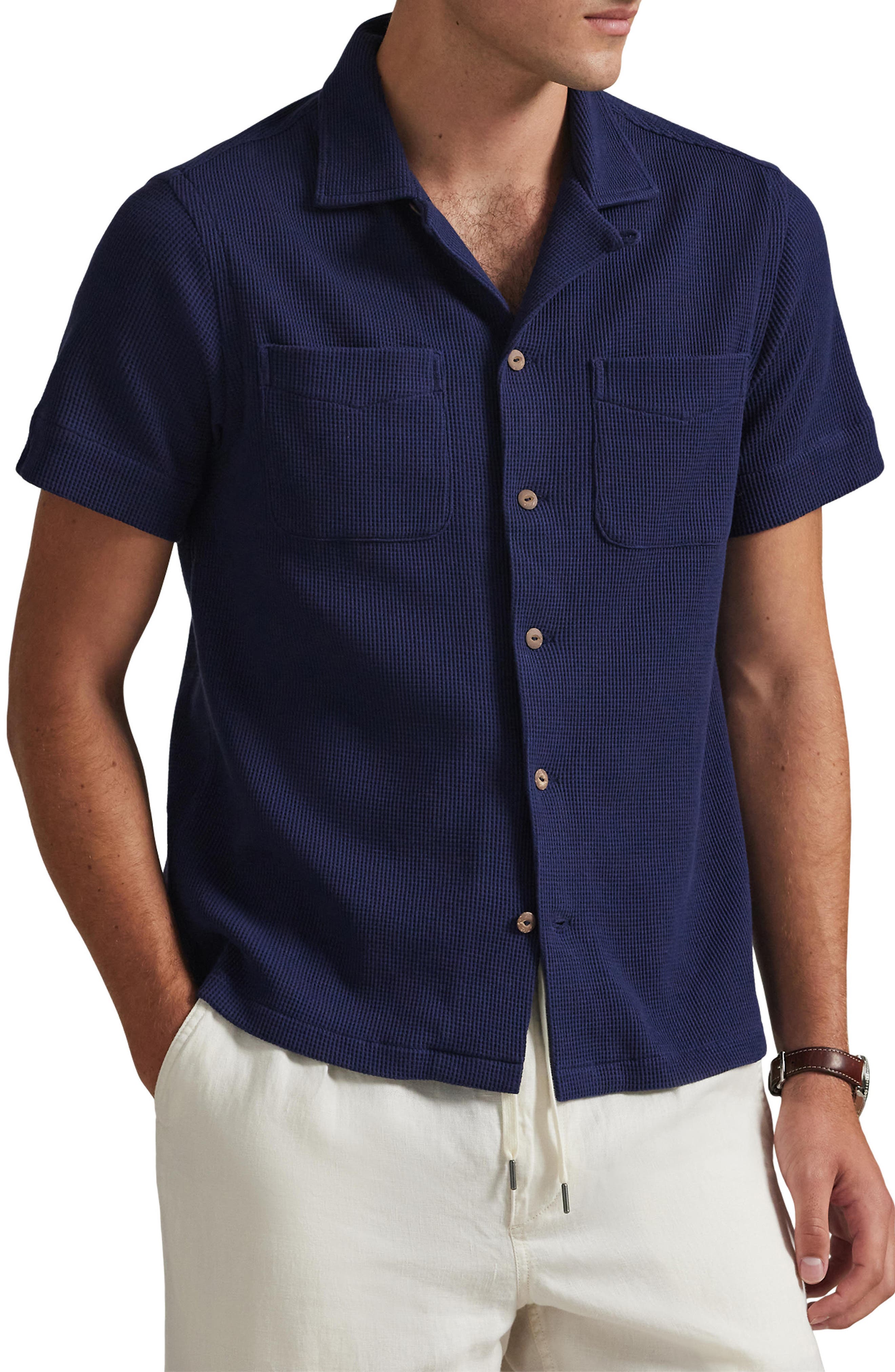 selected NEWPORT NAVY