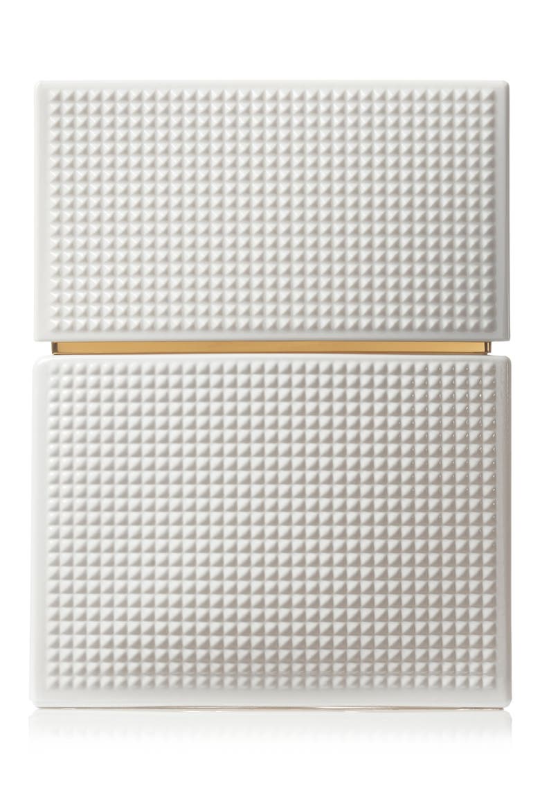 White Eau de Parfum, Main, color, NO COLOR