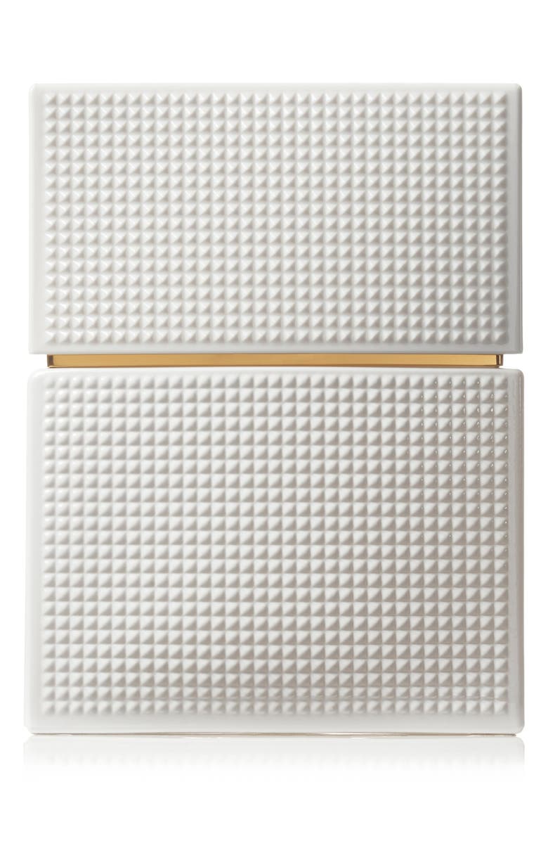 Elizabeth and James Nirvana White Eau de Parfum, Main, color, 