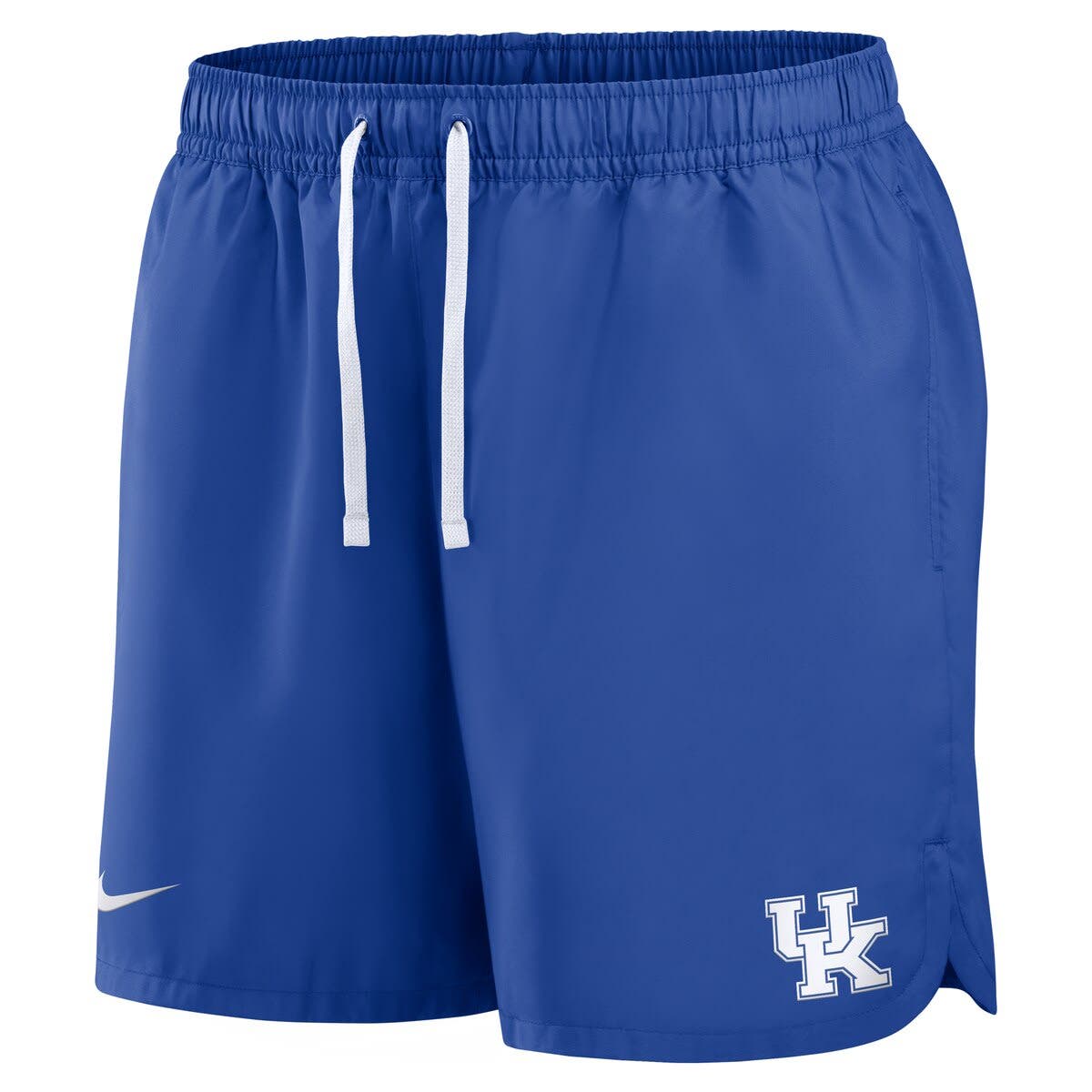 nike kentucky wildcats shorts