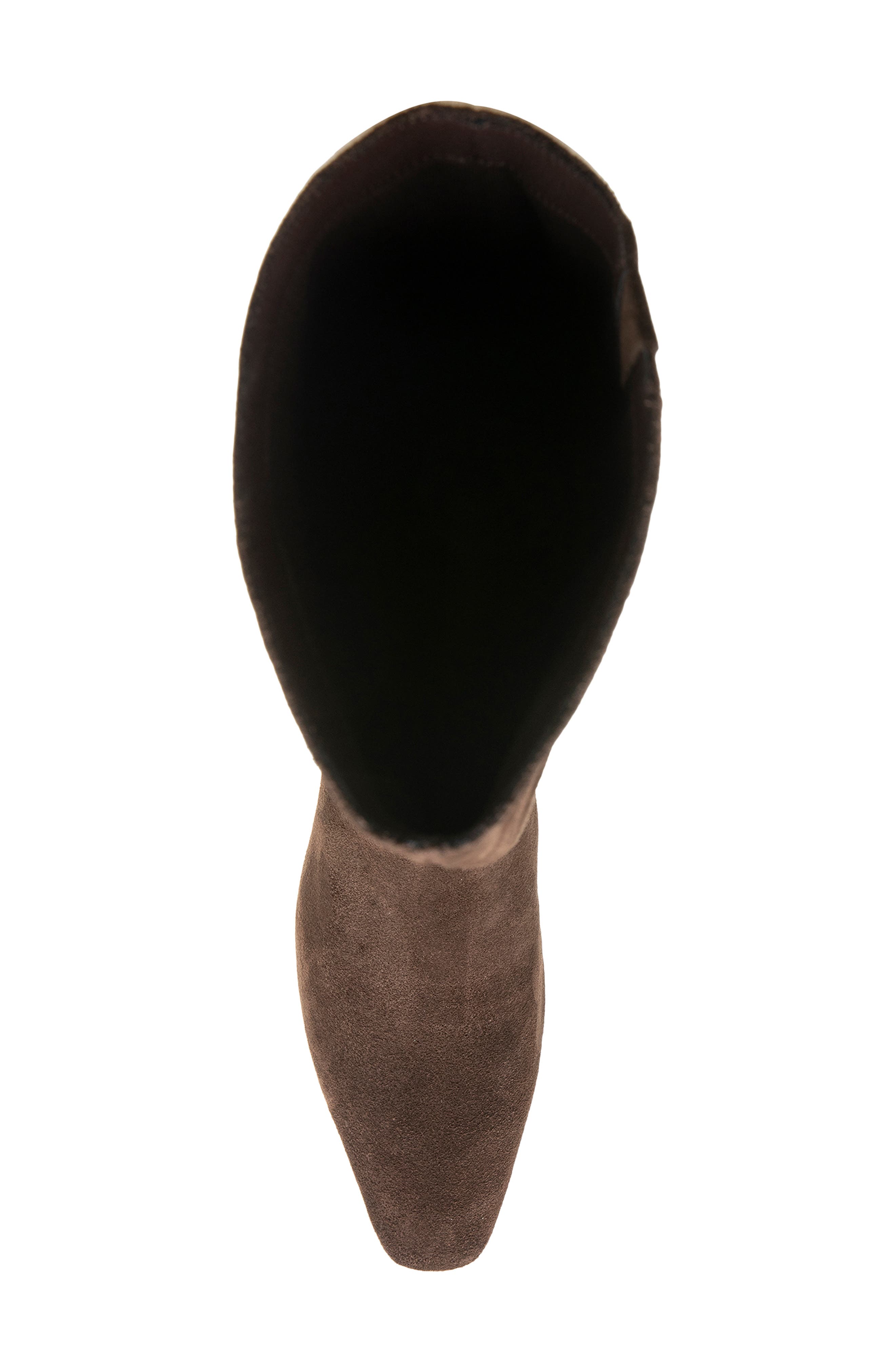 Jack Knee High Boot, Alternate, color, SPICE