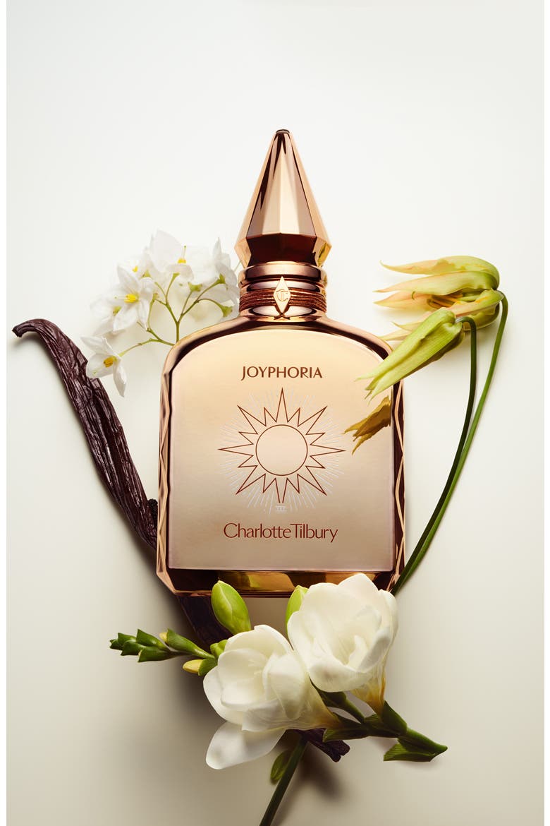 Joyphoria Eau de Parfum, Alternate, color, JOYPHORIA