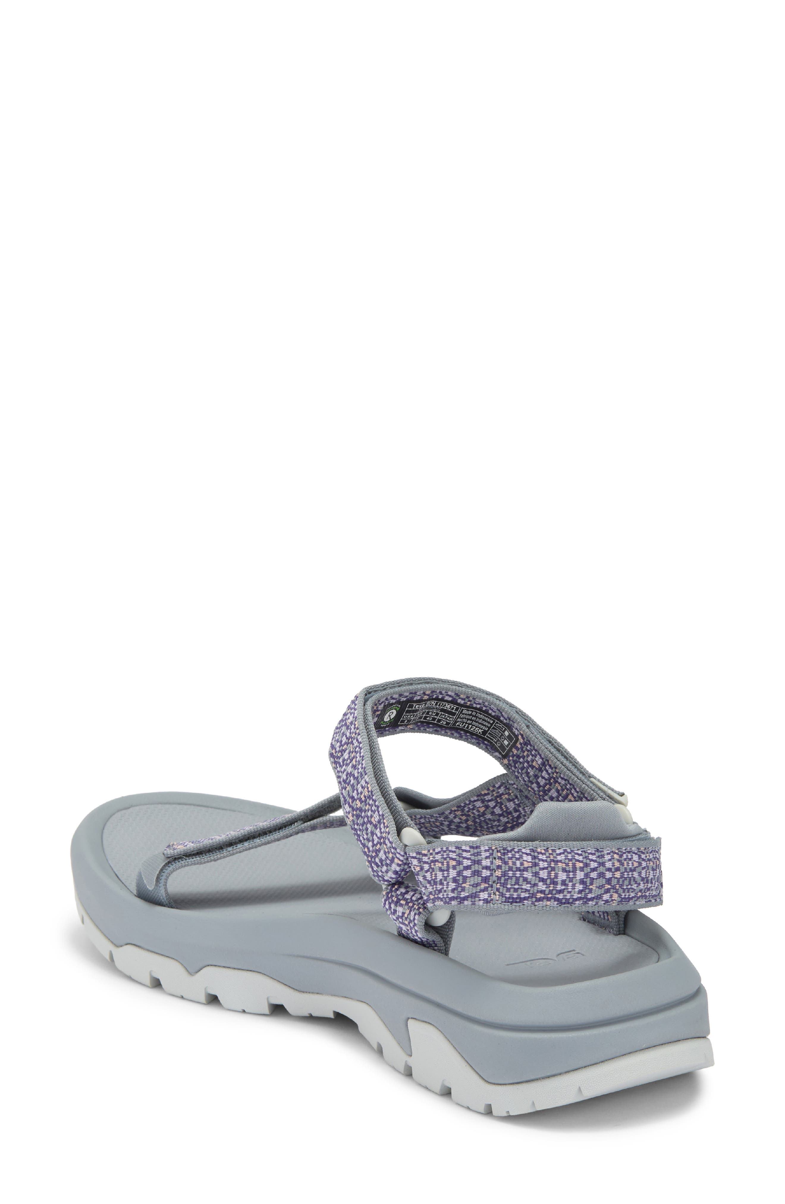 Hurricane XLT 3 Sandal - image 4