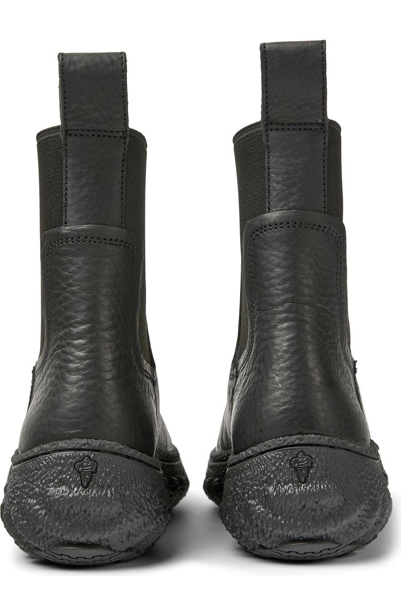 Camper Ground Chelsea Boot, Alternate, color,