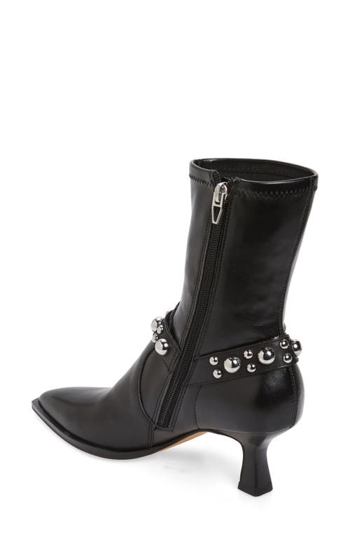 DOLCE VITA DOLCE VITA AZALEA STUD BOOTIE