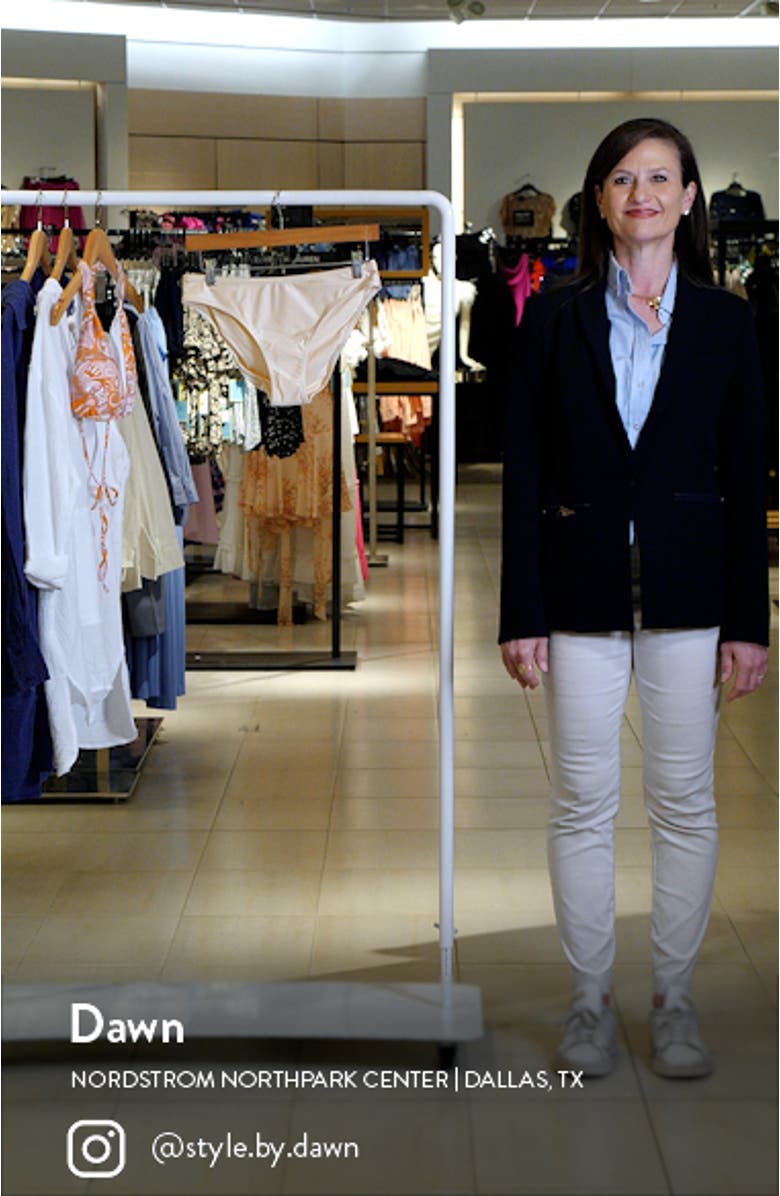 Nicole Classic Bikini Bottoms, sales video thumbnail