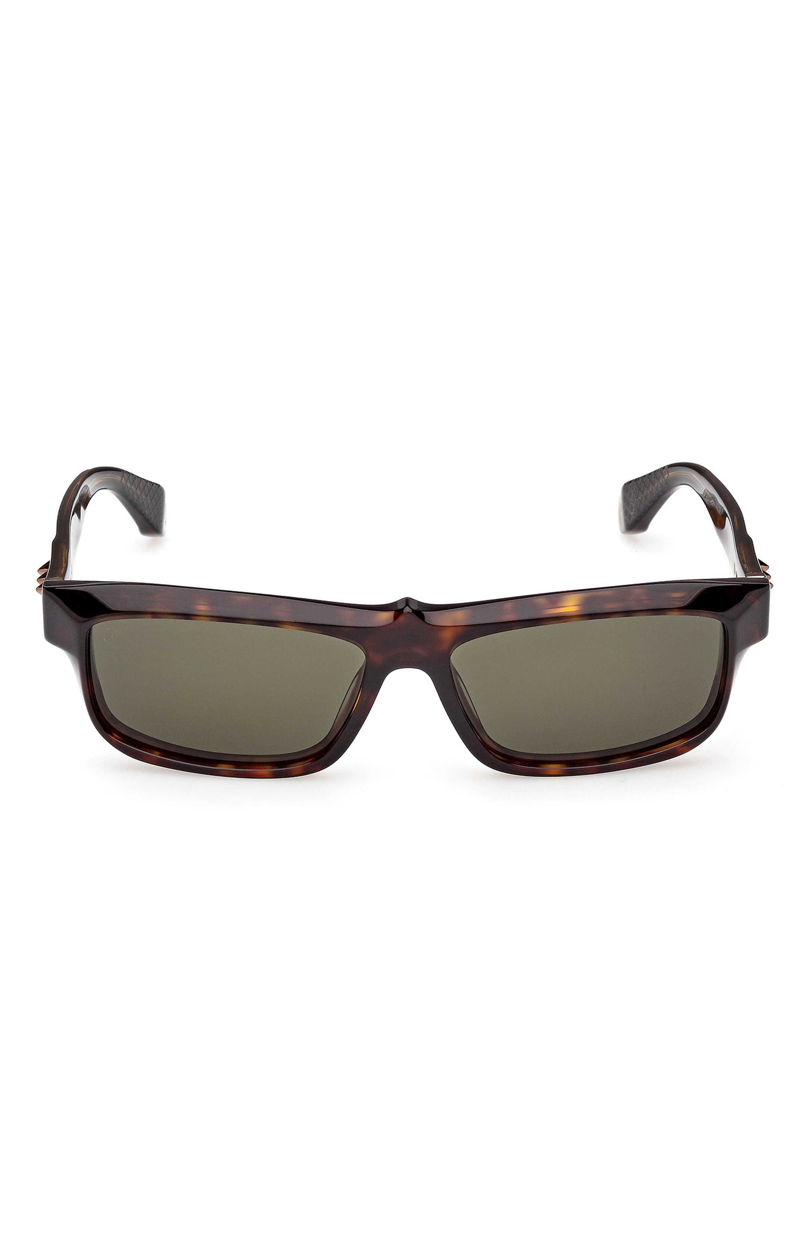 HAVANA BRONZE / ZEISS GREEN