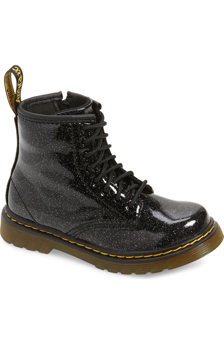 Dr. Martens 1460 Boot, Main, color,