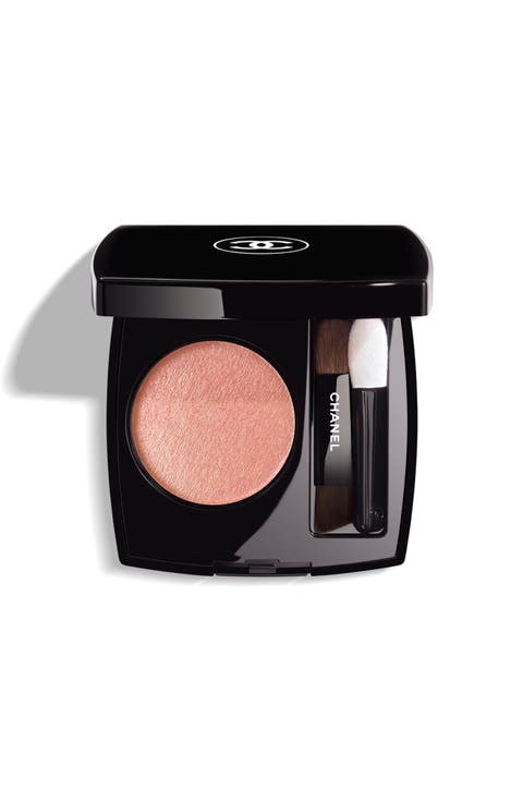 OMBRE ESSENTIELLE Multi-Use Longwearing Eyeshadow