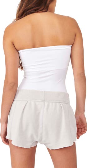 Free People Intimately FP Carrie Tube Top | Nordstrom