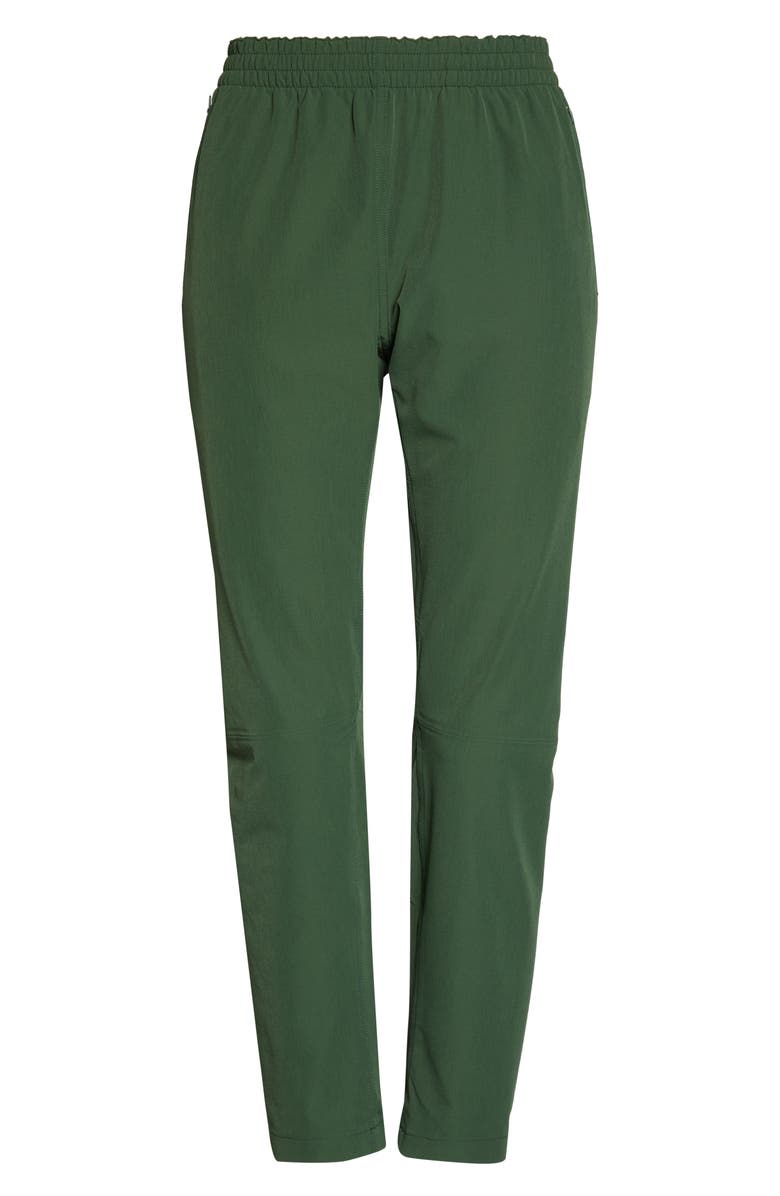 Outdoor Voices Rectrek Pants, Alternate, color, 