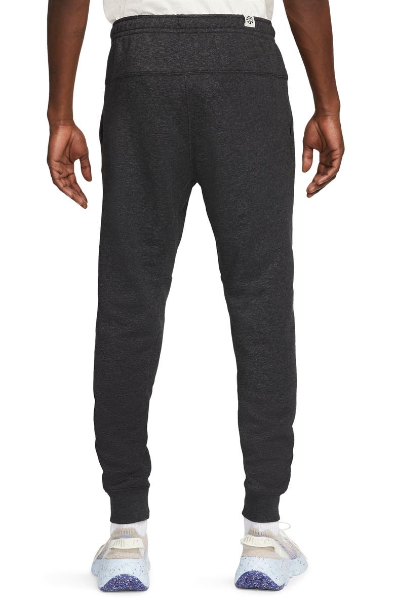 Nike Sportswear Revival Joggers, Alternate, color,