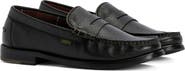 Barbour Linford Penny Loafer