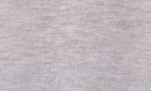 Halogen ® Pocket T-shirt In Gray