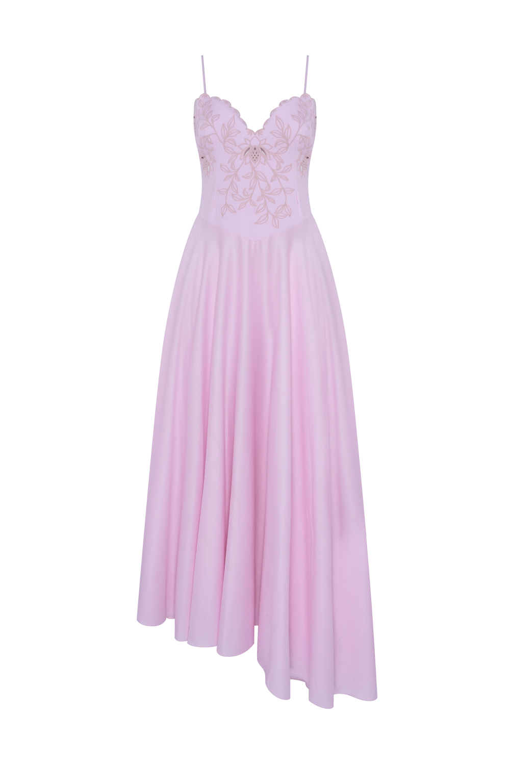selected LIGHT PINK