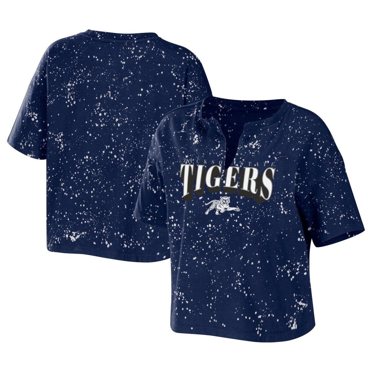 selected Navy