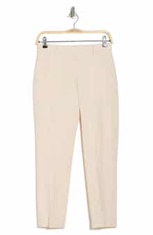 Theory Treeca 2 Crop Suit Pants