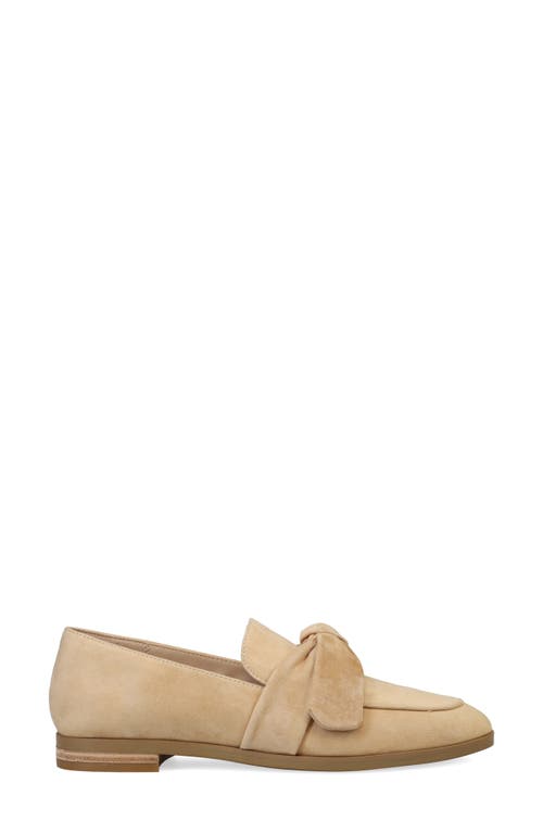 Pelle Moda Fares Loafer