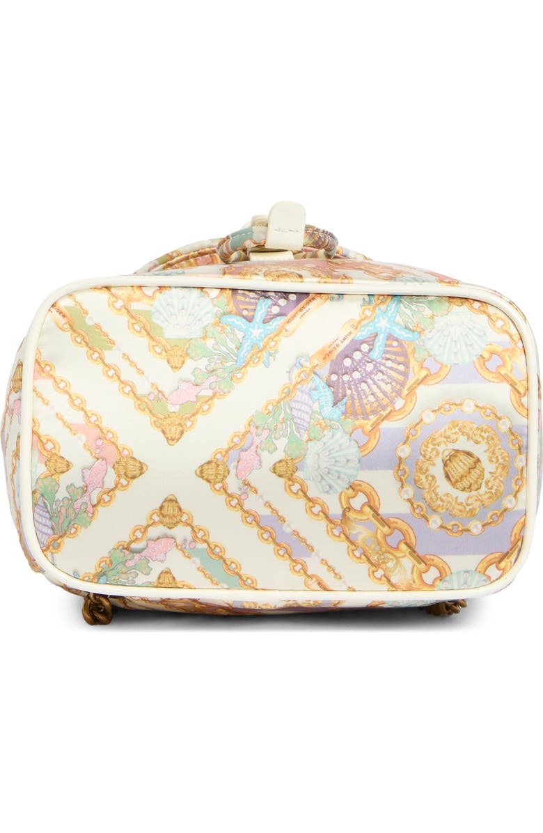 Kurt Geiger London Portobello Small Backpack, Alternate, color,