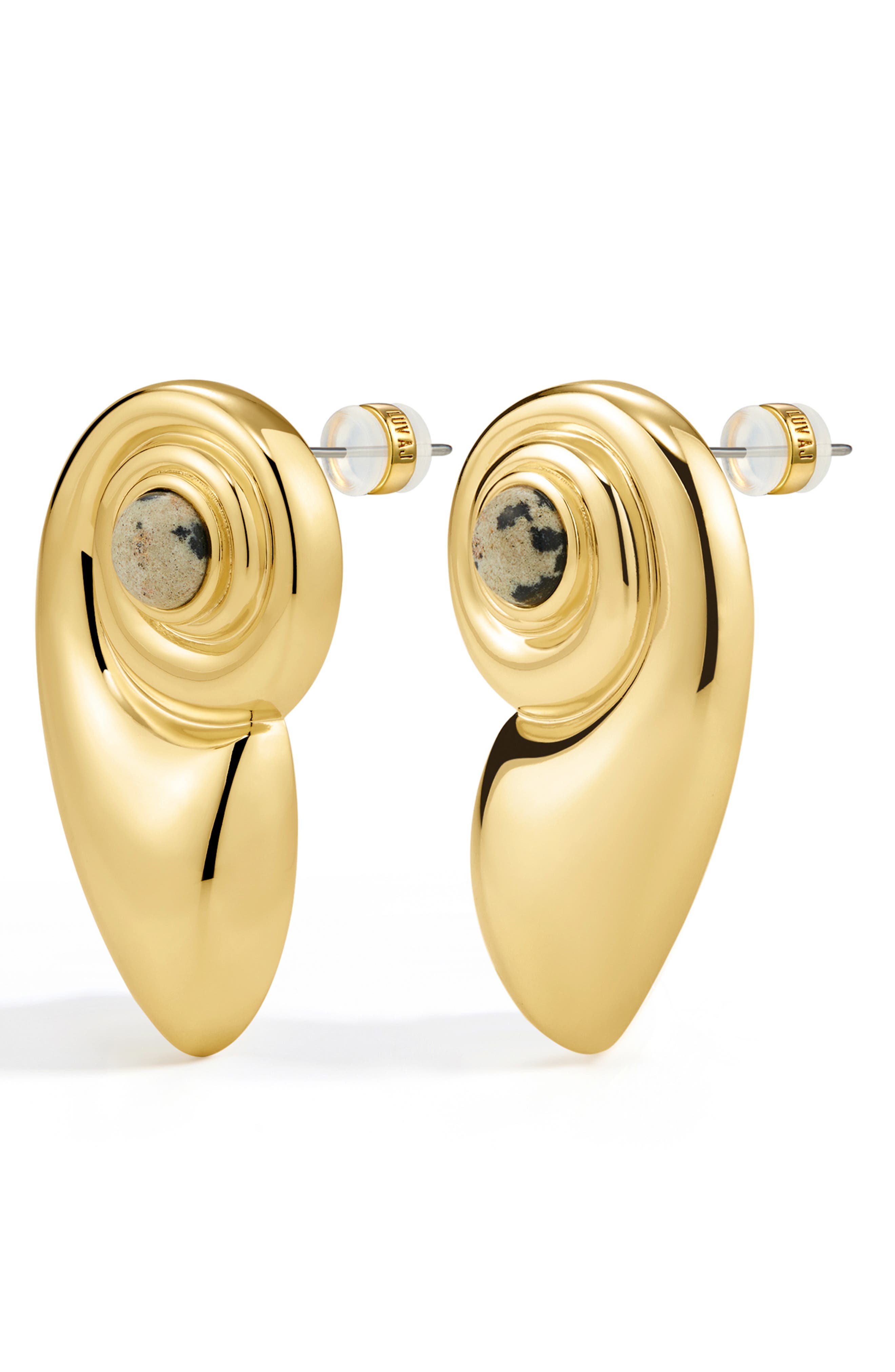 selected GOLD