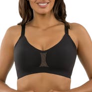 Parfait Simplicity Seamless Wire-Free Bra