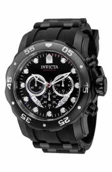 37231 Pro Diver Watch