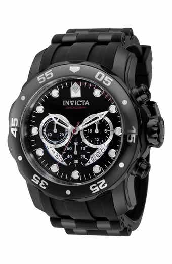 37231 Pro Diver Watch