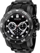 INVICTA 37231 Pro Diver Watch